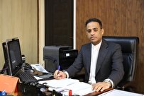 درخشش دانش‌آموزان سما در جشنواره کشوری پاسداشت زبان فارسی