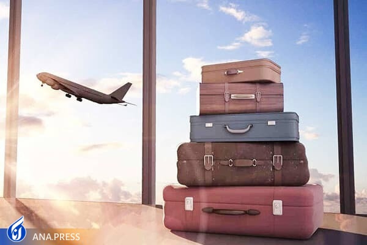 فراخوان بورس دولت مکزیک برای سال ۲۰۲۳ اعلام شد