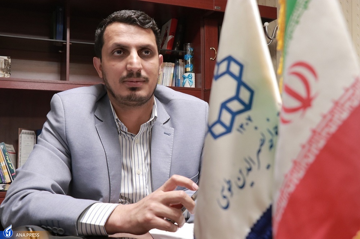 دانشگاهها «طرح جامع فناوری اطلاعات» را ارائه کنند