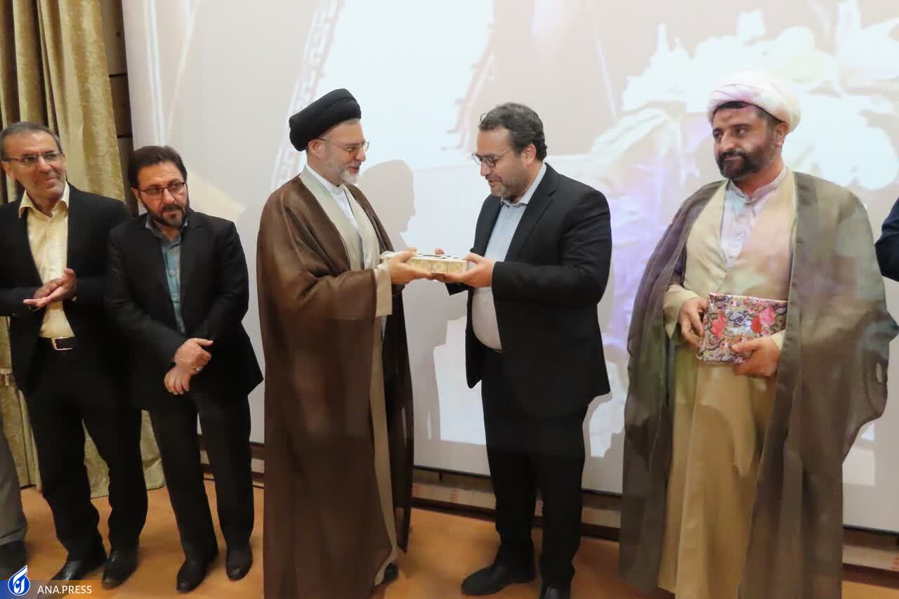 اهمیت بالای توسعه آموزش&zwnj;های مهارتی و کارآفرینی در مراکز آموزش عالی