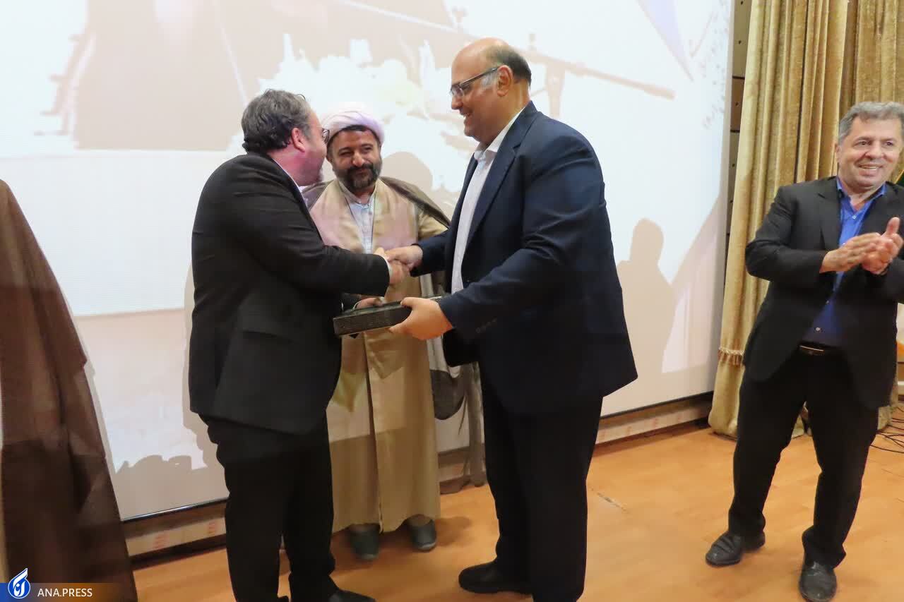 اهمیت بالای توسعه آموزش&zwnj;های مهارتی و کارآفرینی در مراکز آموزش عالی