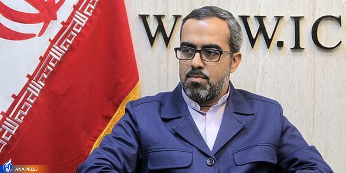 ایزدخواه: با همان دست فرمان دولتهای قبل بودجه نویسی میکنیم