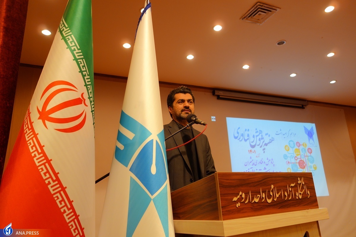 لزوم بازنگری اساسی در مسیر تحصیل دانشجویان