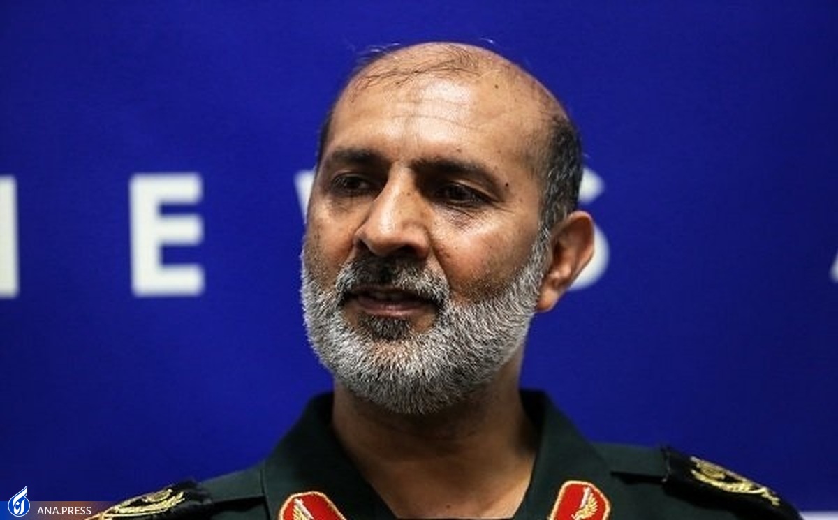 نظام، سیاست کثیف کشتهسازی را خنثی کرد