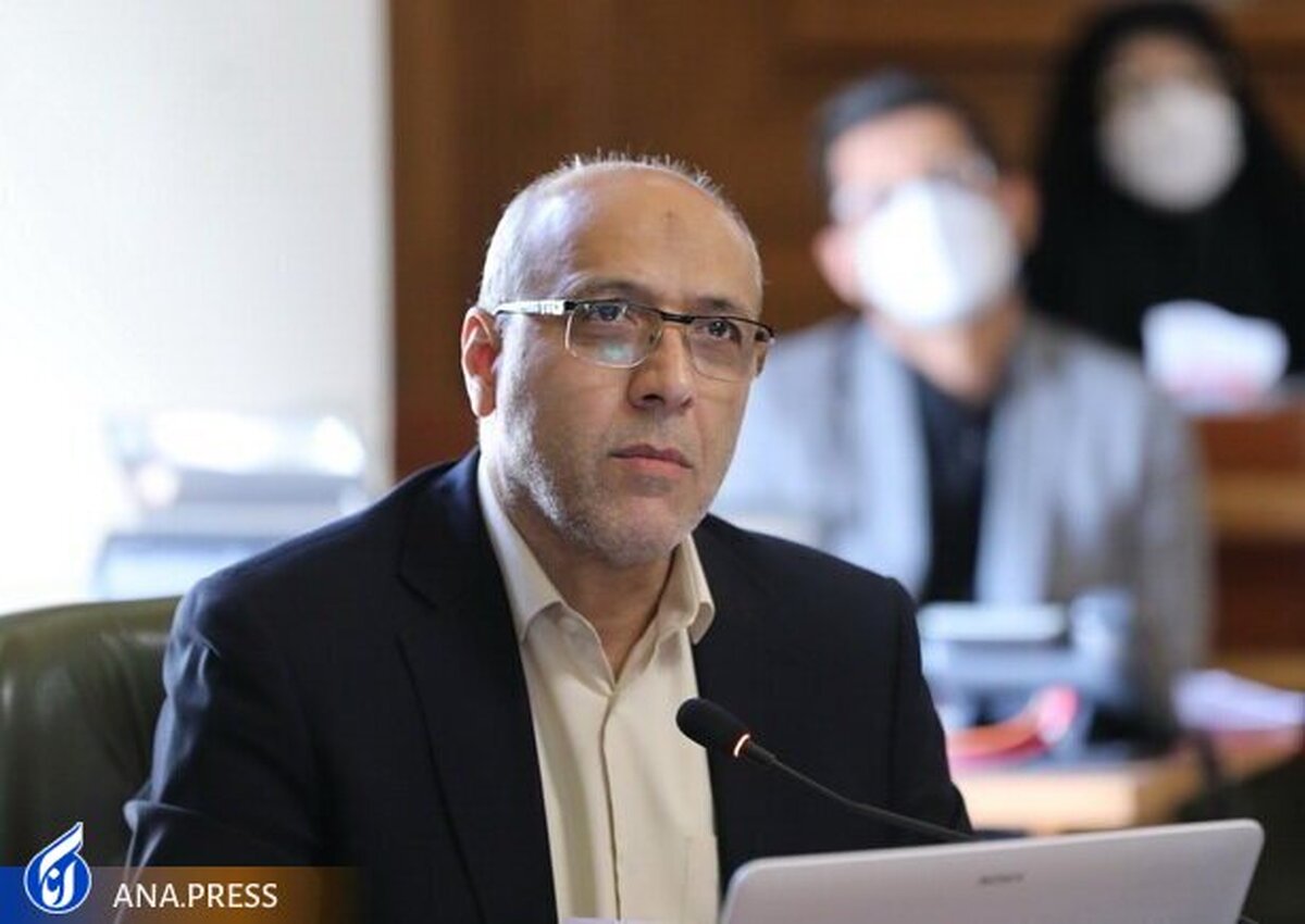 خودروهای فرسوده ۲۵ برابر خودروهای یورو۲ آلودگی ایجاد میکنند