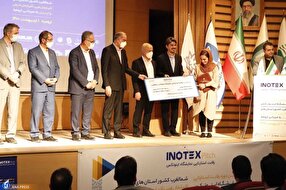 شتابدهندهای دانشبنیان که کسبوکارهای نوپا را توانمند میکند