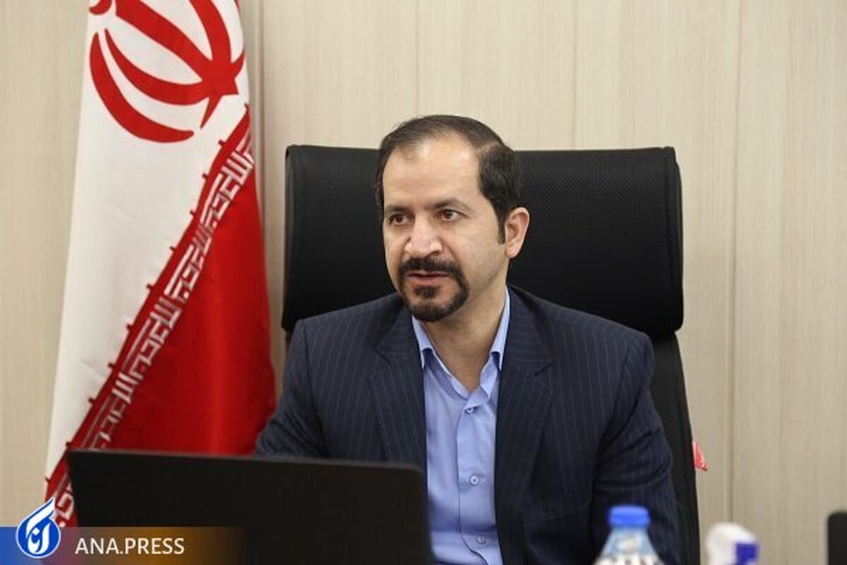 به زودی مردم طعم شیرین پیشرفتهای علمی را در زندگی خود میچشند