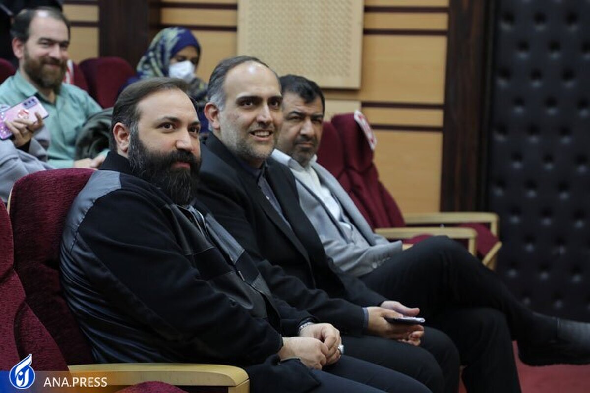 آمادگی سینما فرهنگ برای عرضه فروشگاهی بازارپردازی سینما