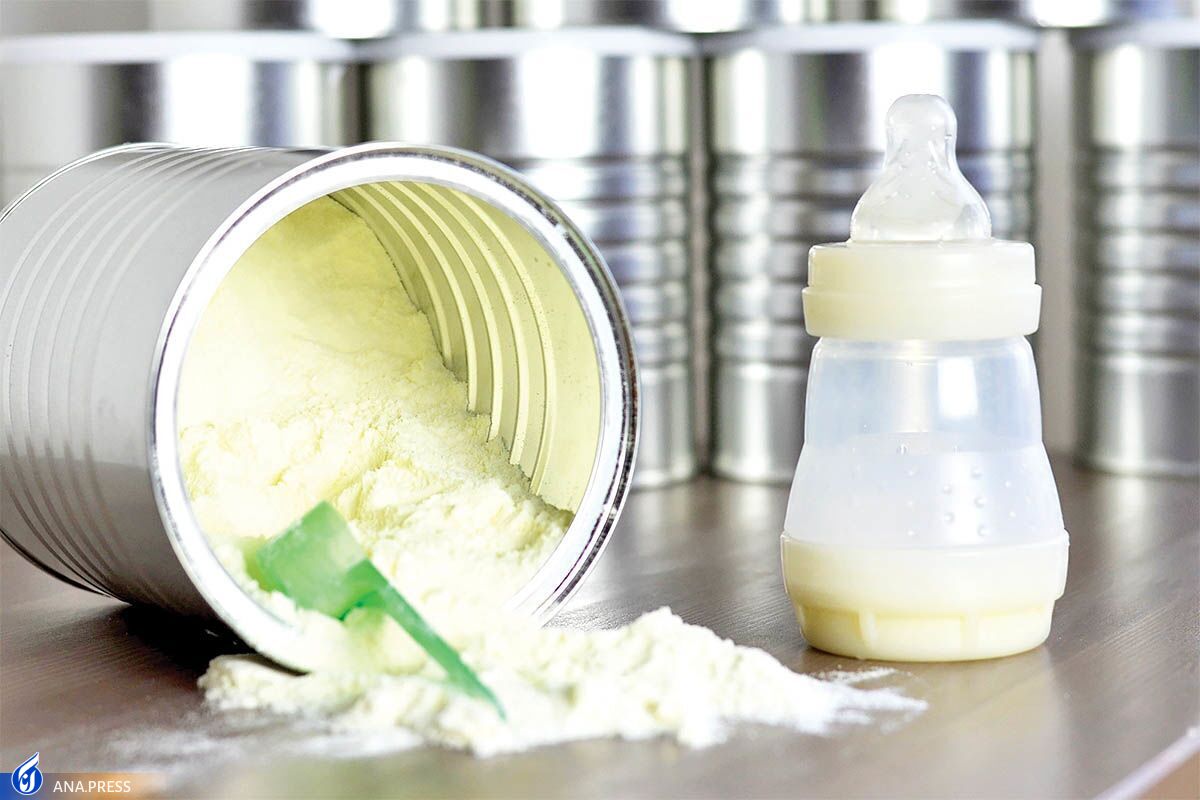 کلیات لایحه معافیت واردات مواد اولیه دارویی از مالیات تصویب شد