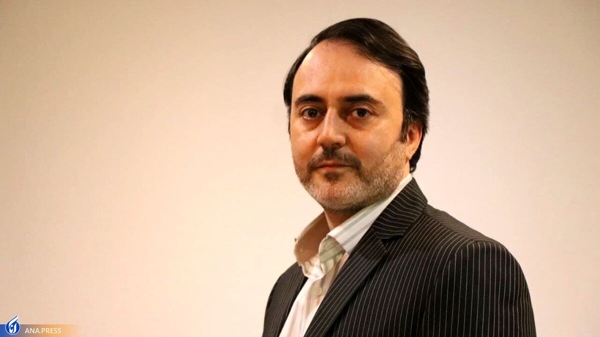 ساخت و ساز غیرقانونی در کوهستانهای تهران تعیین تکلیف شود