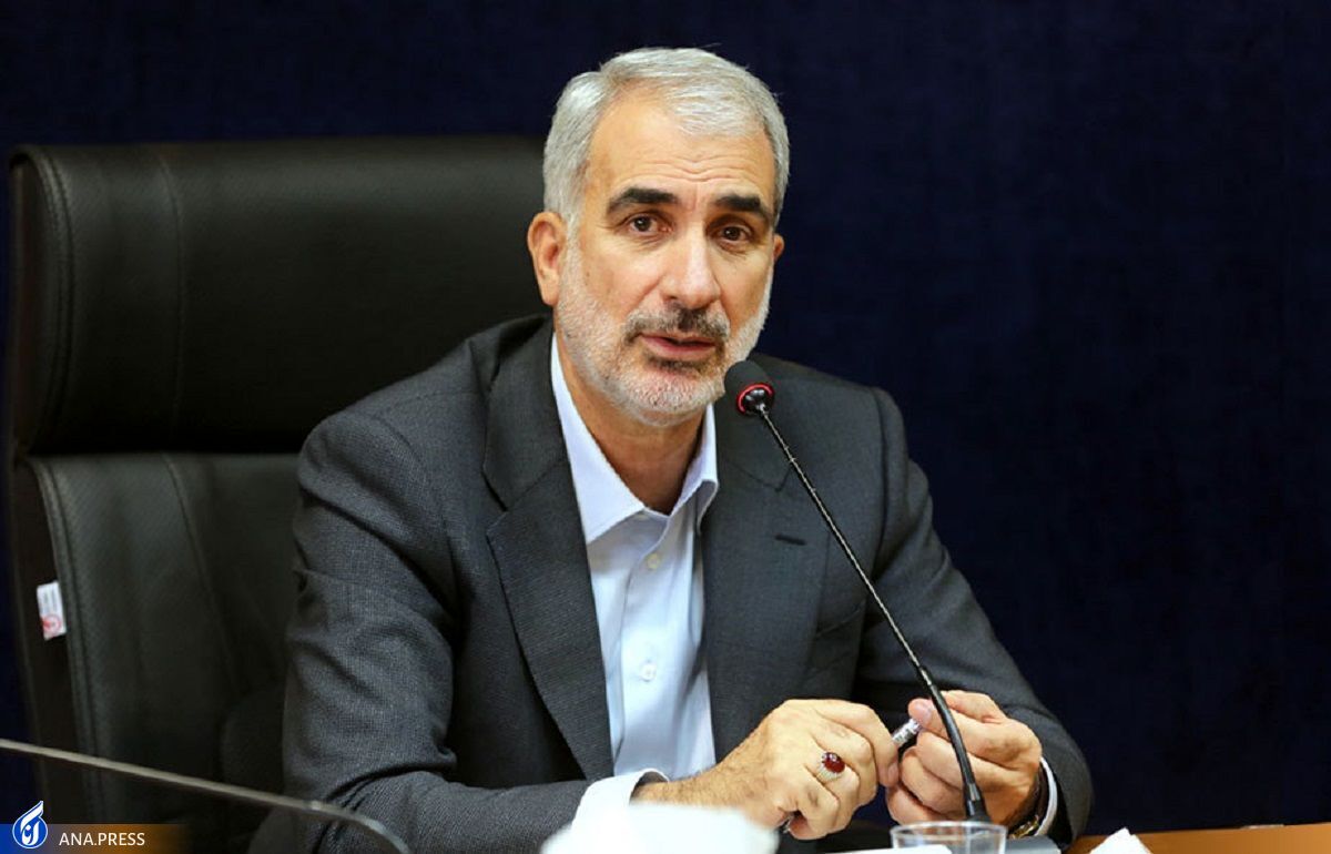 پارکهای دانش بنیان و خانههای خلاق به روی دانشآموزان باز میشود