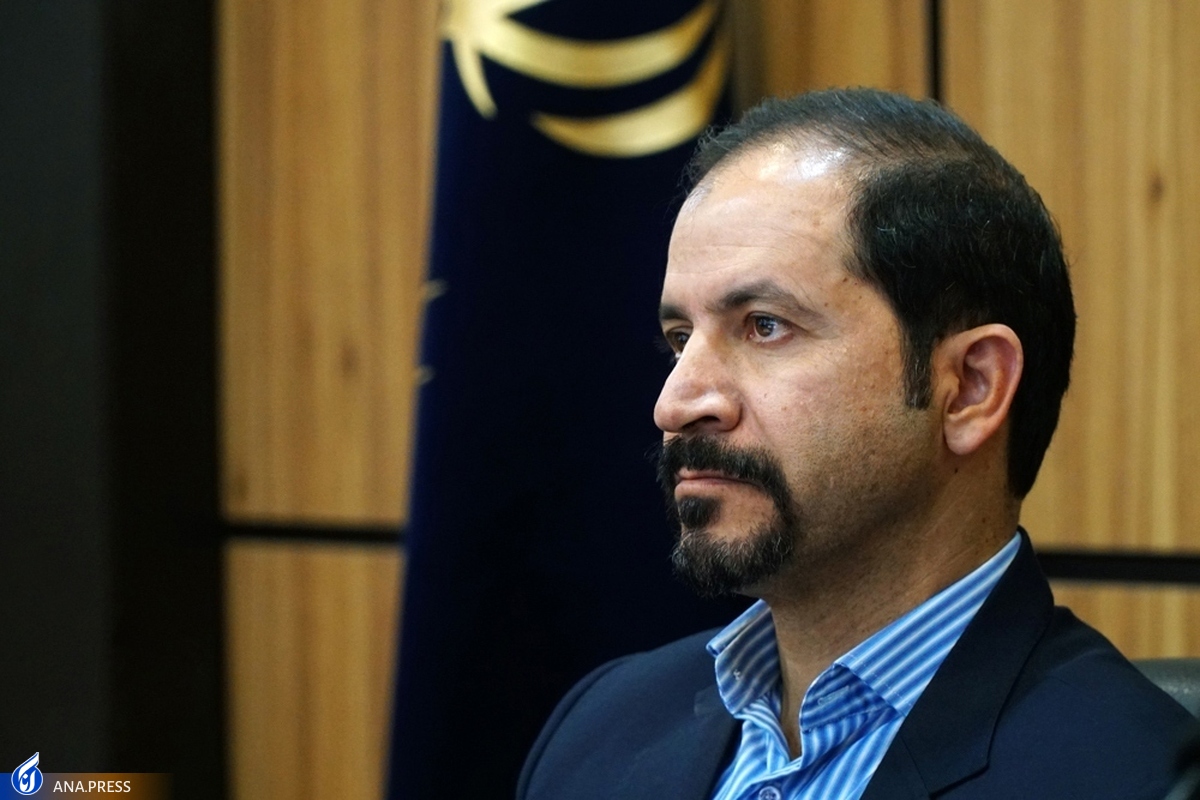 ۱۱۰ هزار نفر در ۵۱ پارک علم و فناوری مشغول به کار هستند