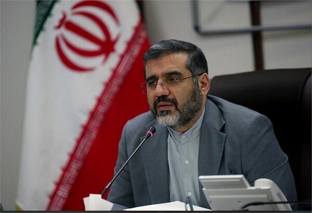 جلوی تحریف حقیقت را بگیرید