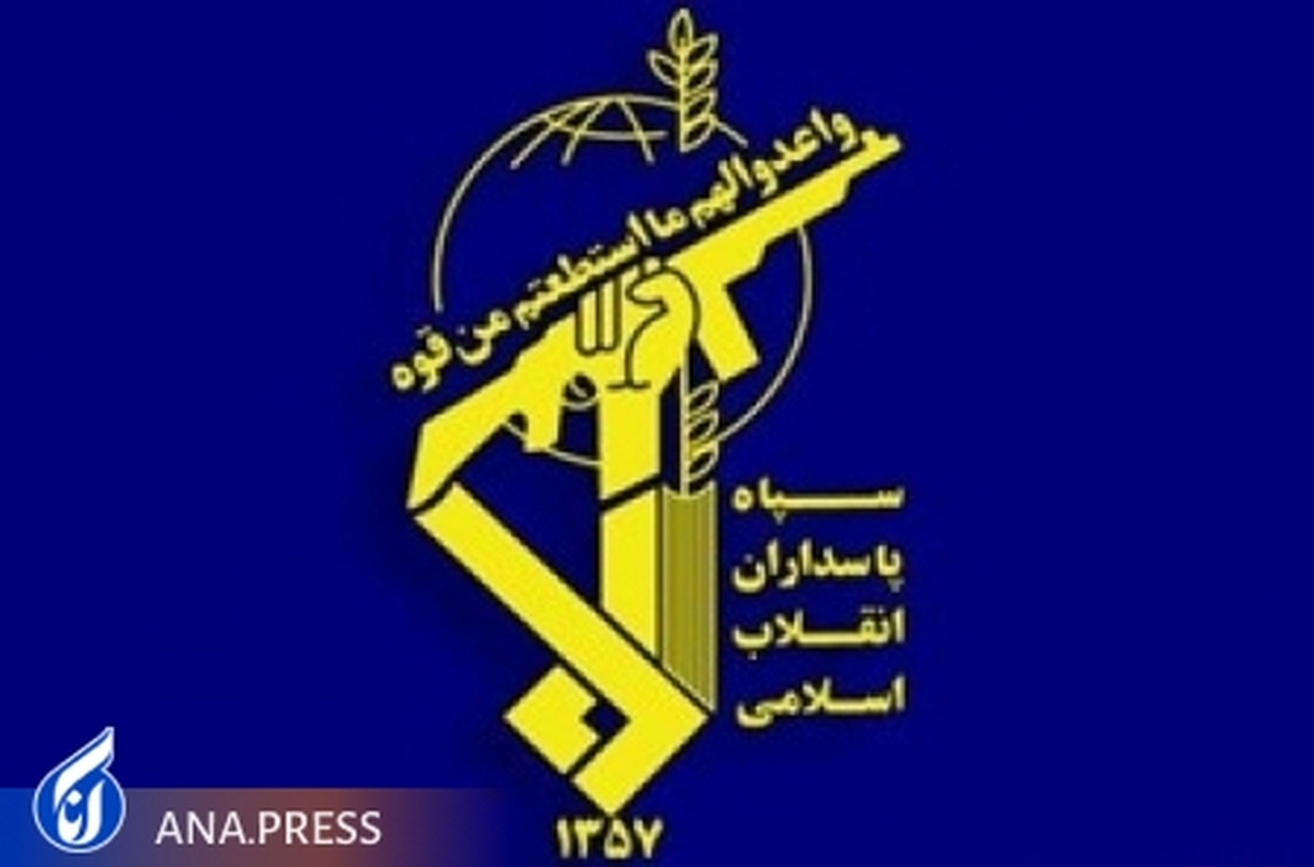انهدام باند سازمان یافته اغتشاشات در پردیس/ اغتشاشگران در رصد اطلاعاتی هستند
