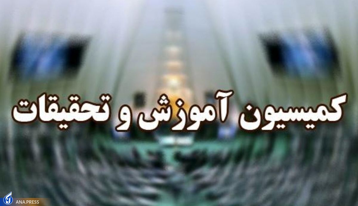 توضیحات وزیر بهداشت درباره بهبود وضعیت تعرفه پرستاری