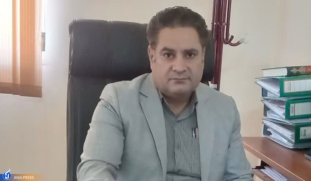 استارتآپها نوآوری را به عرصههای کارآفرینی وارد کردهاند