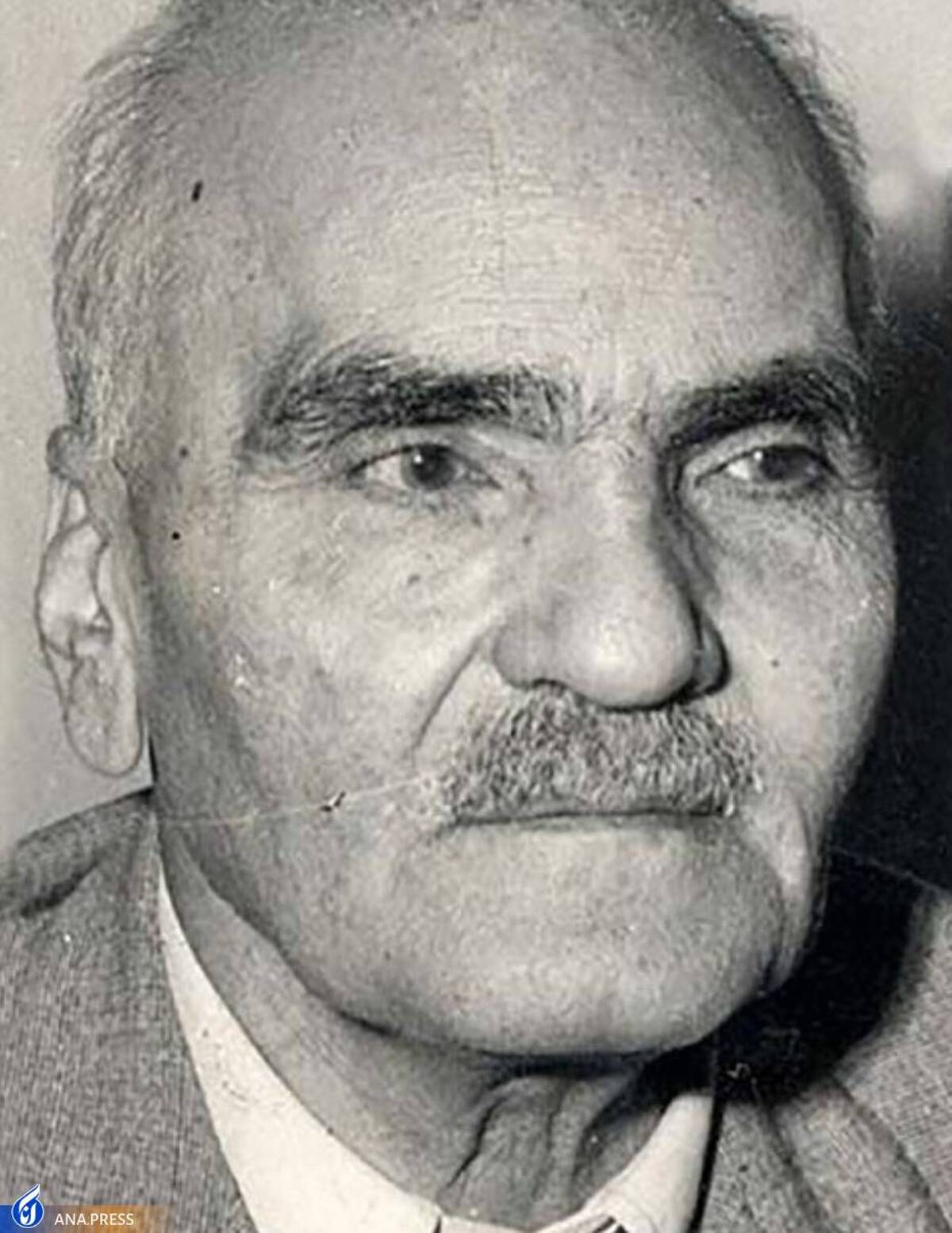 نقش غرب زدهها در ناکامی جنبش مشروطه چه بود؟