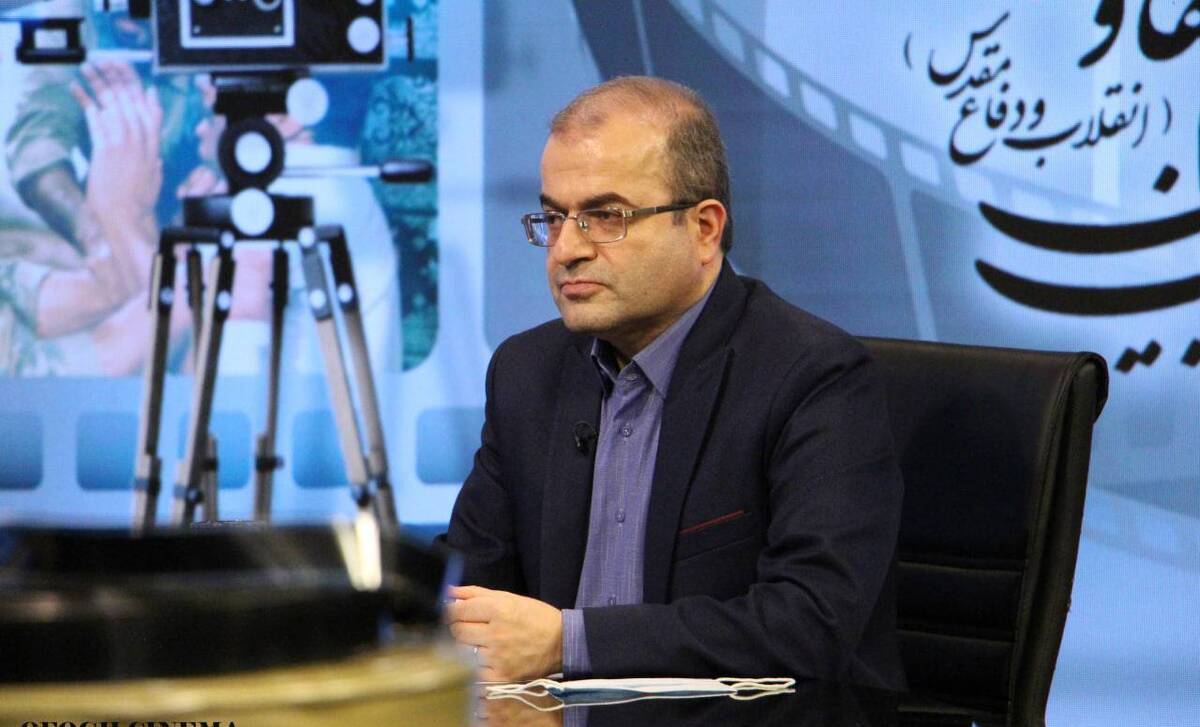 حاکمیت برای مواجهه با نسل دیجیتال به برنامهریزی دقیقتری نیاز دارد