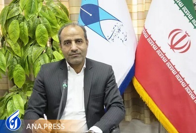 مرکز رشد دانشگاه و پارک علم و فناوری استان قم راهاندازی میشود مرکز رشد دانشگاه و پارک علم و فناوری استان قم راهاندازی میشود