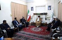 از مقاومسازی جوانان در جنگ شناختی تا قدردانی از فعالیت جهادی دانشجویان