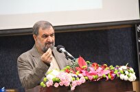 ورود صنعت به استان‌های گیلان و مازندران ممنوع