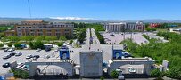 از پیشتازی در نهضت نرمافزاری تا راهاندازی سرای نوآوری اقتصاد دیجیتال