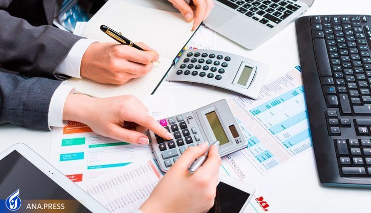 حقوق کارکنان شرکتهای مستقر در پارکهای علم و فناوری از مالیات معاف شد