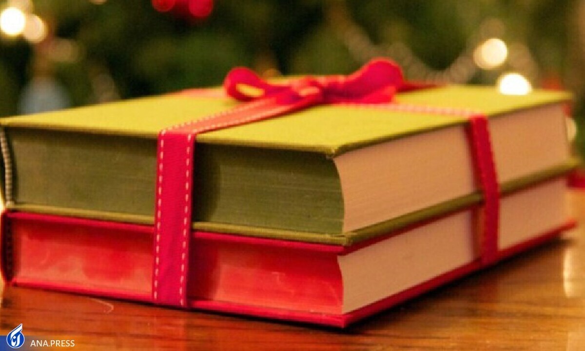درخواست نویسندهها: سراغ کتابهای ضعیف سلبریتیها نروید