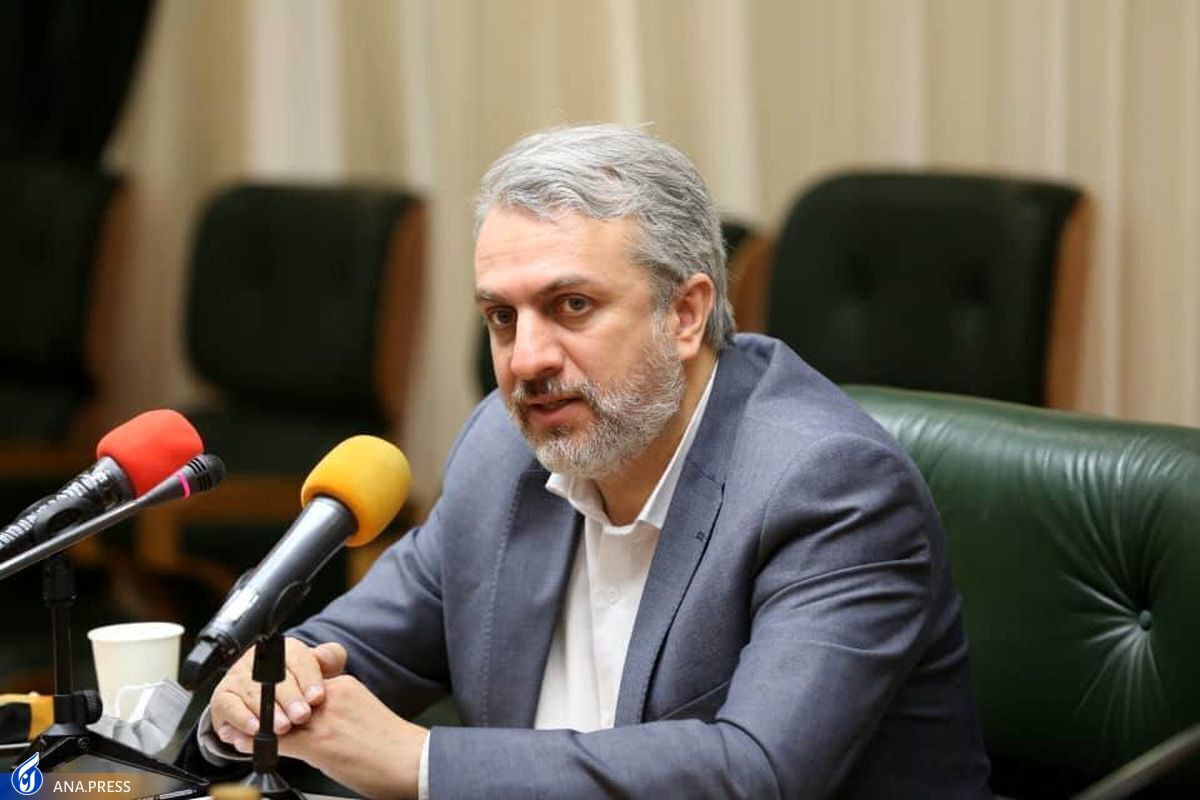 نخستین خودروهای وارداتی هفته آینده وارد کشور میشود