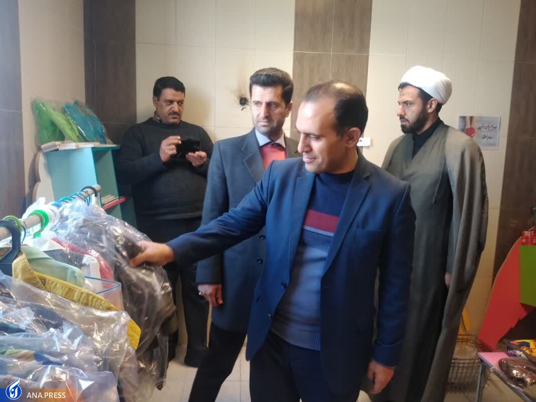 صفر و تا صد مزایای طرح فروشگاه همدلی با سودآوری برای کشور