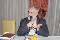 فراز و فرود ارزش پولی ملی از نگاه قدیری ابیانه