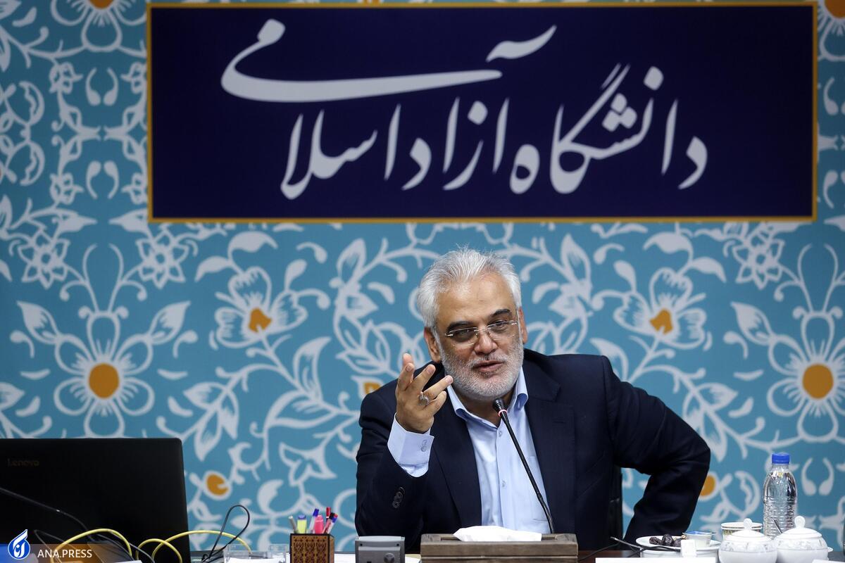 از فناوری آماتور به فناوری حرفهای نزدیک شدهایم