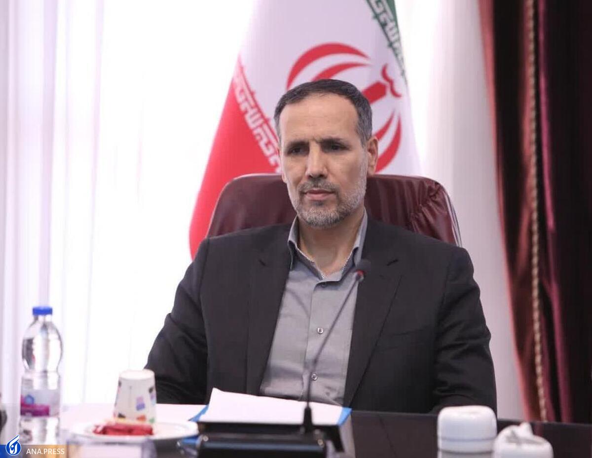 لزوم بهرهگیری از ابزار تخصص برای تحول و تعالی دانشگاه