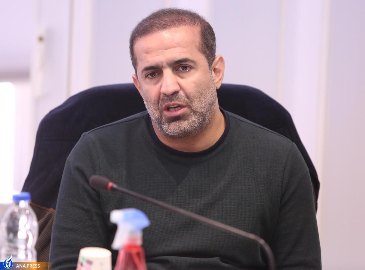 دانشگاه آزاد اسلامی قزوین استان برتر در حوزه بینالملل شد دانشگاه آزاد اسلامی قزوین استان برتر در حوزه بینالملل شد