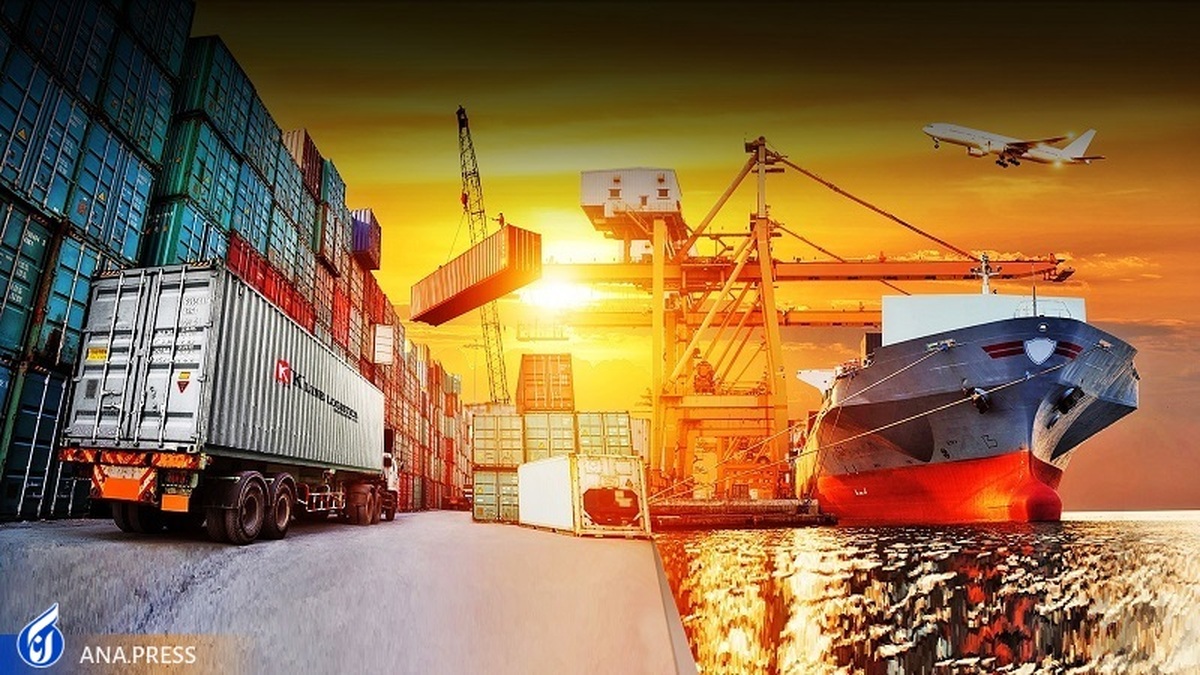 رشد ۳۶ درصدی صادرات ایران به نیجریه