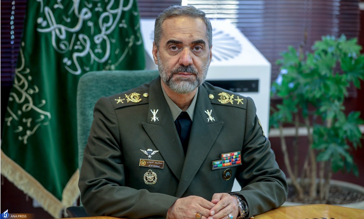 اوکراین مدرکی دال بر استفاده روسیه از پهپاد ایرانی ارائه نکرد
