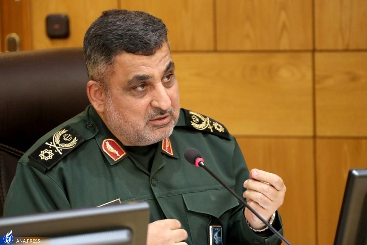 ایجاد ۱۰ مرکز نوآوری مشترک با دانشگاهها