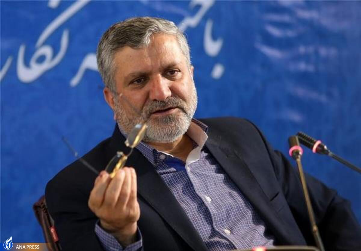 وزیر کار: رتبه کشور در شاخص جهانی فناوری به ۵۳ رسیده است