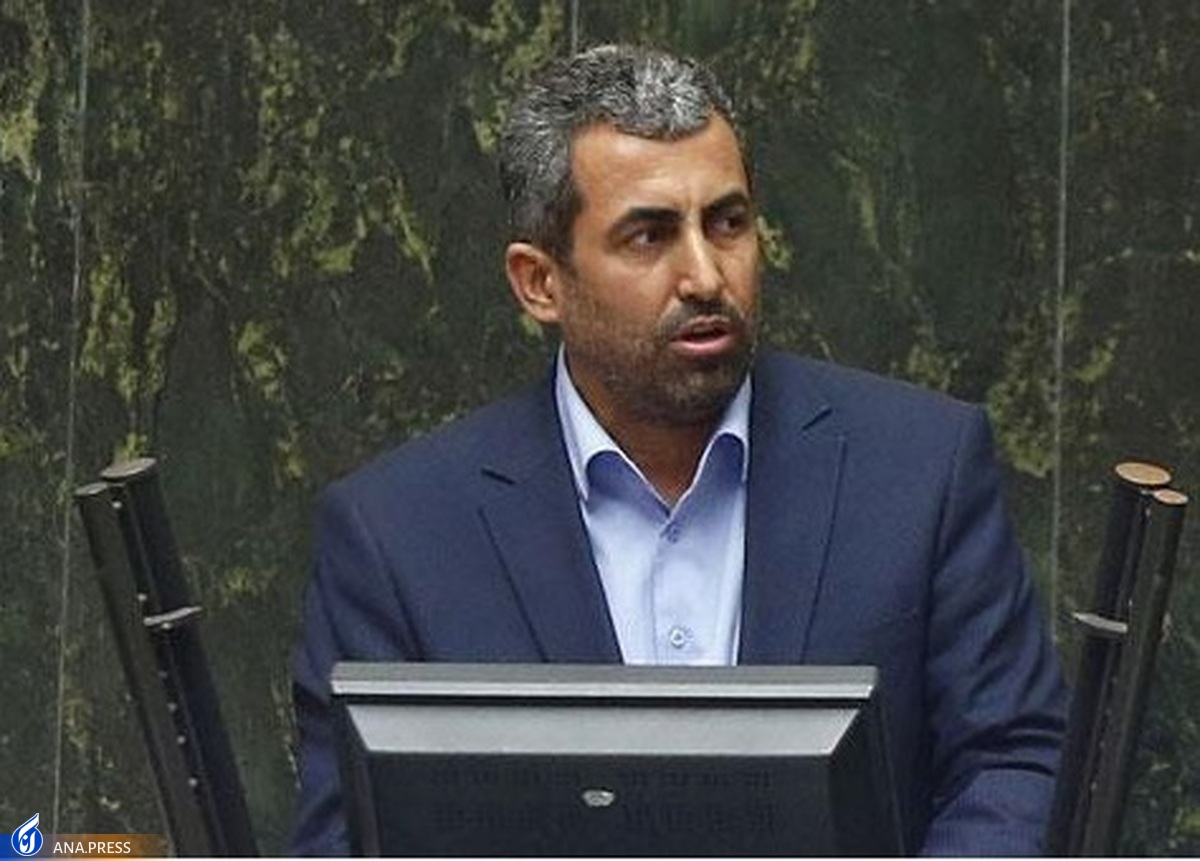 کمیسیون ویژهای برای نظارت بر اجرای قانون جوانی جمعیت تشکیل شود