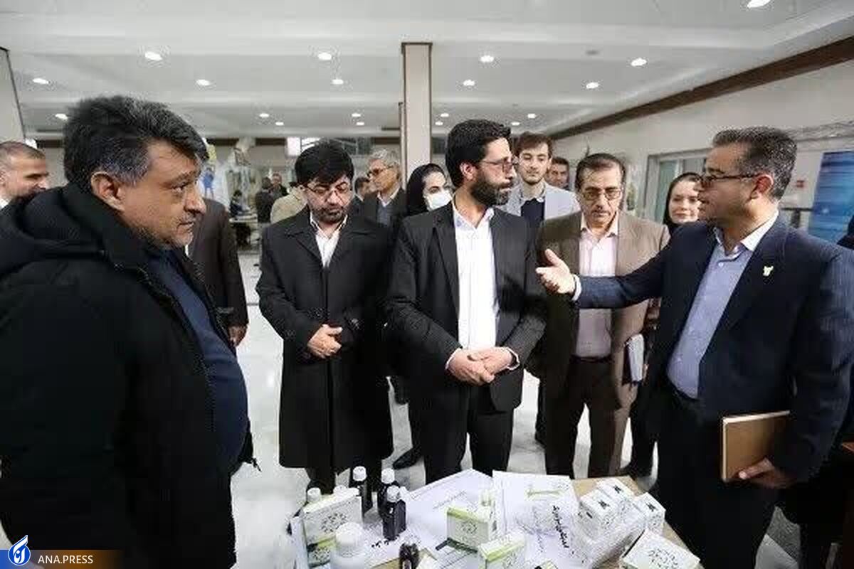 از جذب ۵۳ درصدی تسهیلات تا راهحل دریافت مجوز مشاغل خانگی