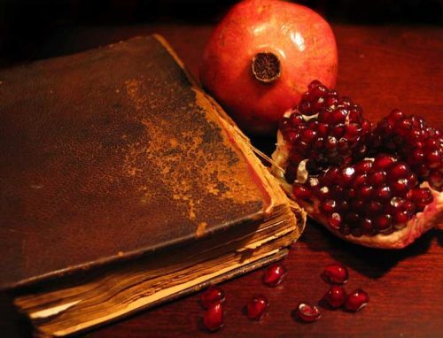 داستانهای محبوب شب یلدا | از حکایت تلخ ننه سرما تا داستان مهر؛ دشمن شب و سرما داستانهای محبوب شب یلدا | از حکایت تلخ ننه سرما تا داستان مهر؛ دشمن شب و سرما