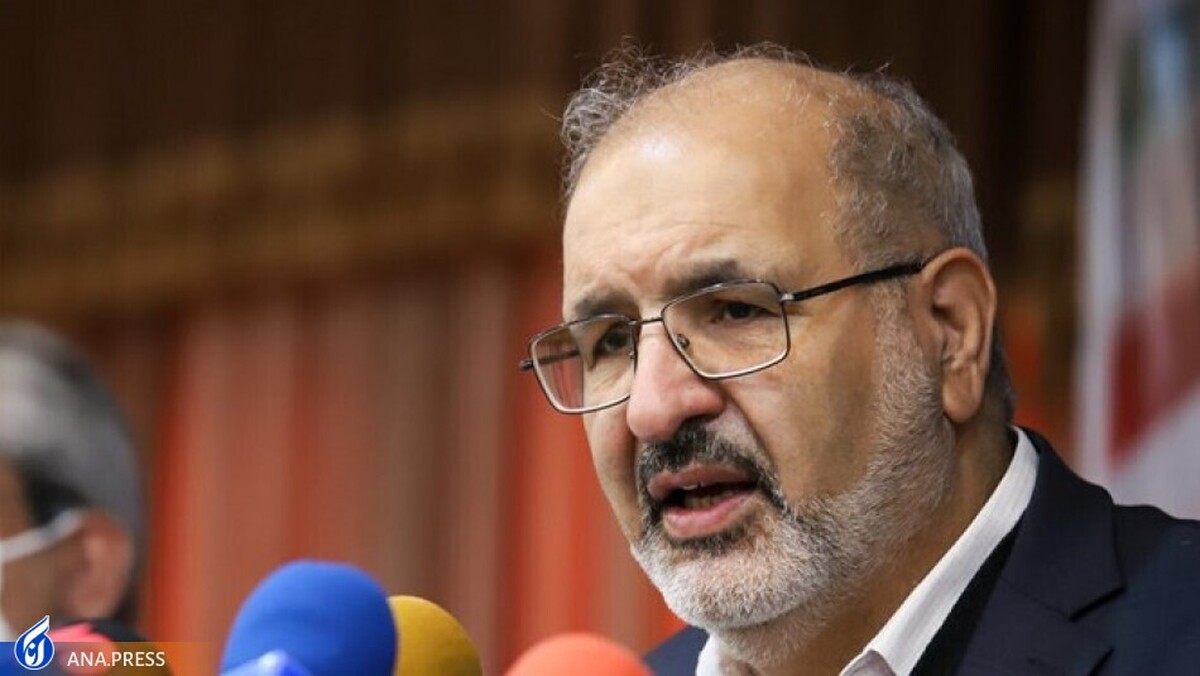 نام نویسی در کنکور ارشد تا ۲۶ آذر تمدید شد
