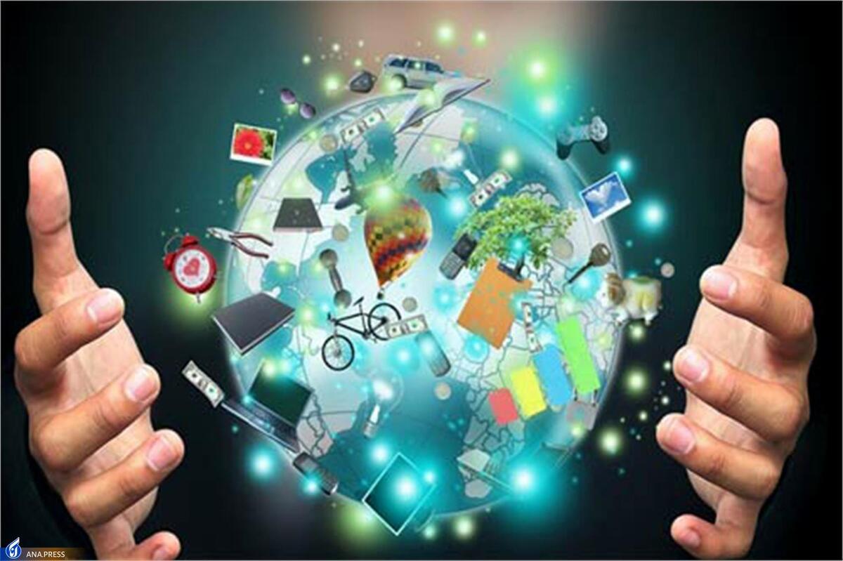 صندوق نوآوری و شکوفایی از کسب و کارهای اینترنتی دانشبنیان حمایت میکند