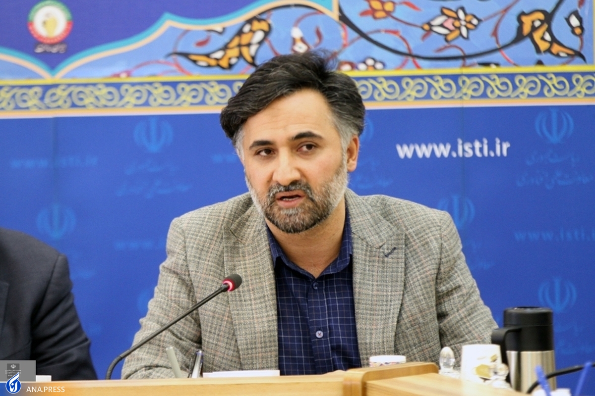مراکز نوآوری پلی ارتباطی میان صنعت نفت و دانشگاهها هستند