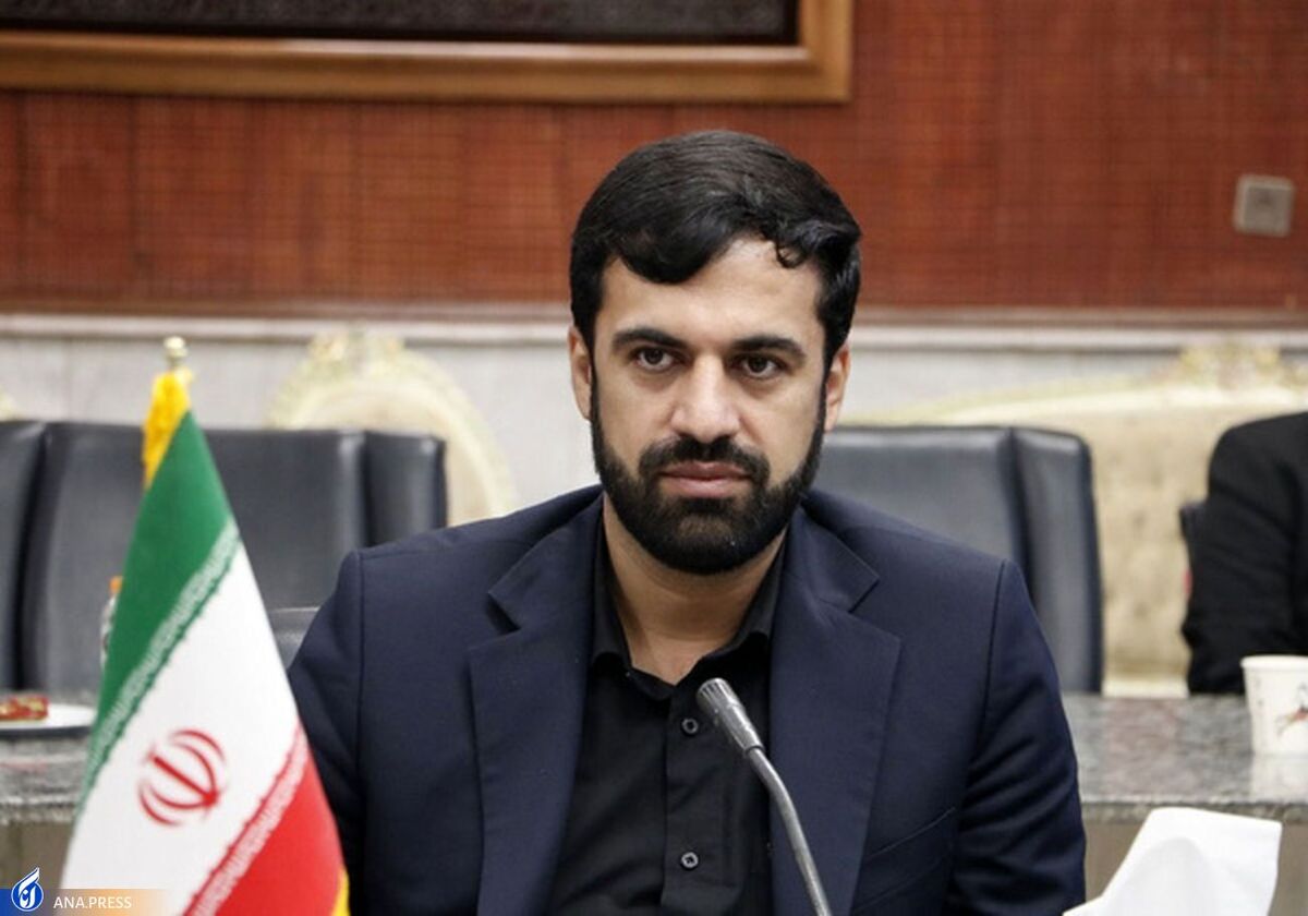 رشد ۴ درصدی صادرات غیرنفتی به عراق