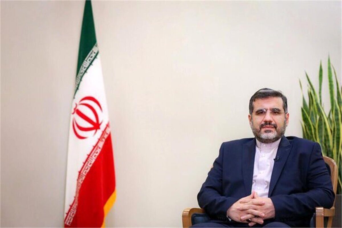 محدودیتی در برگزاری کنسرت نداریم