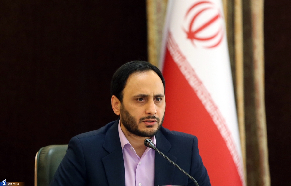 بررسی لایحه بودجه ۱۴۰۲ در دولت ادامه دارد