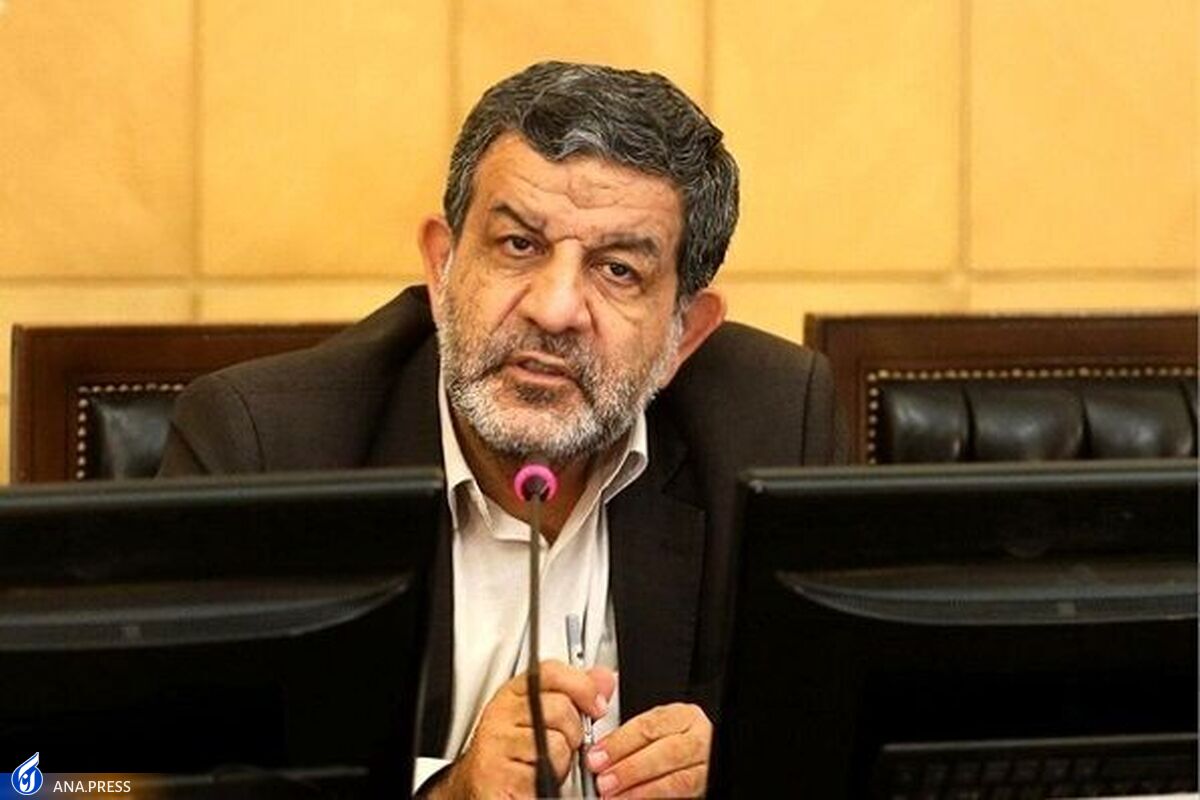 قرارگاهی برای اجرای قانون «جهش تولید دانش بنیان» تشکیل شود