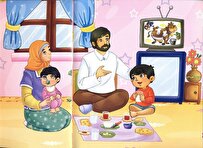 جزئیاتی از همایش ملی «آسیبشناسی خانواده» با محور کرونا