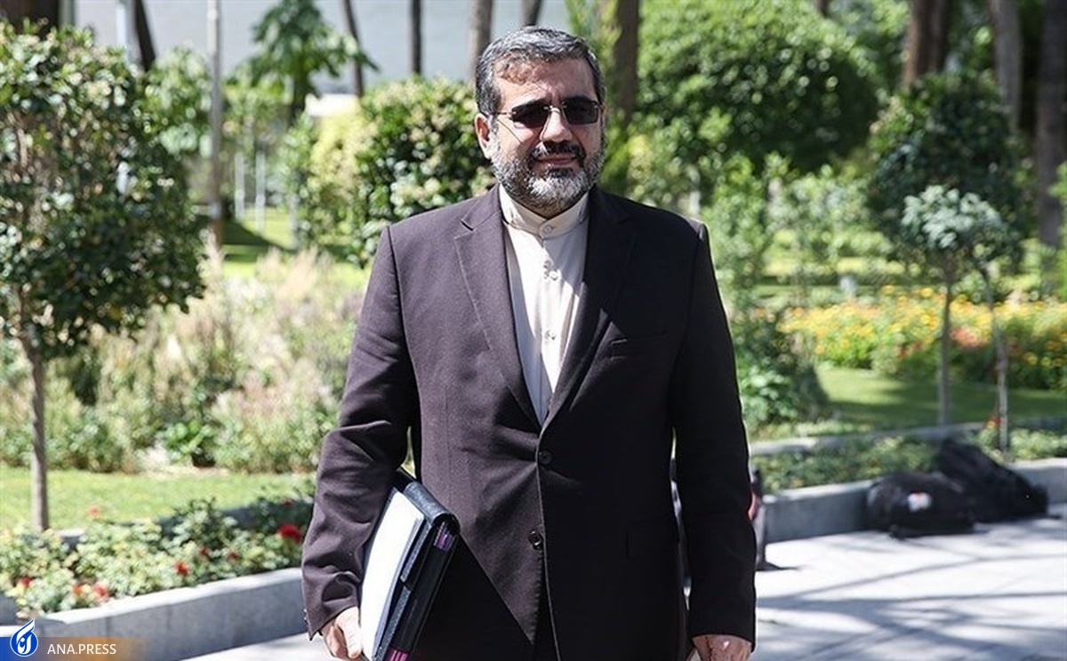 وصول ۵۰۰ فیلم در بخش بینالملل جشنواره فجر